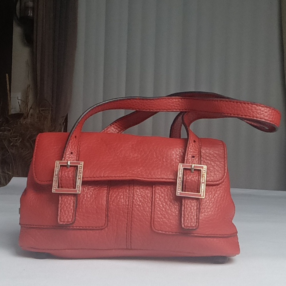 Reaction Kenneth Cole Women's Handbags.